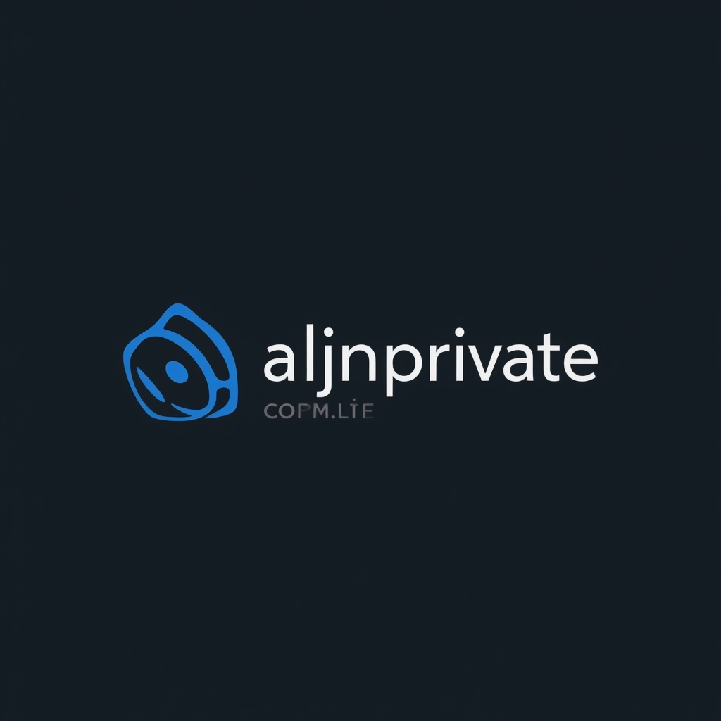 Alignprivate